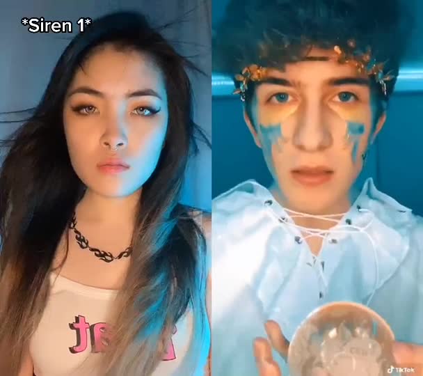 @๐ด๐๐๐๐
๐ ๐น๐๐๐ ๐ฅ