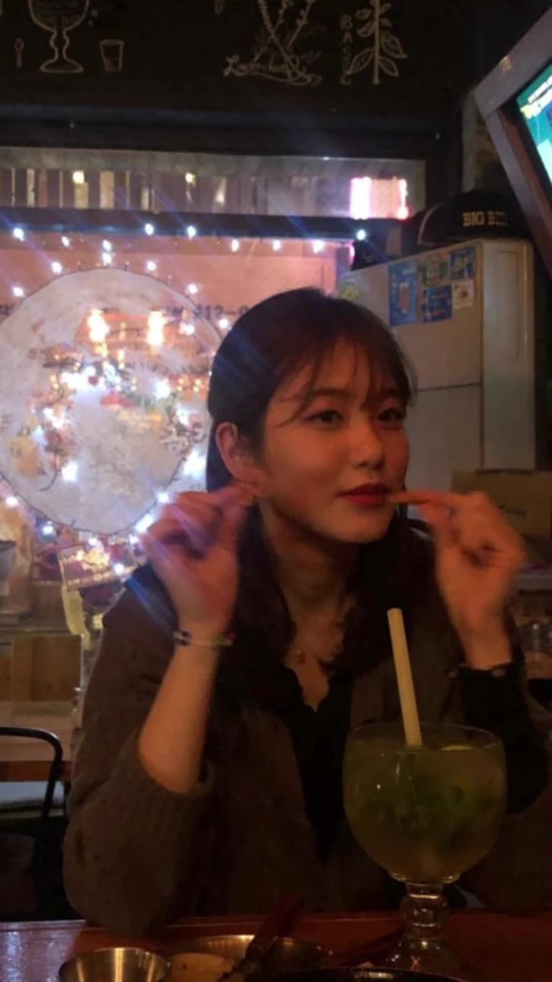 @0417