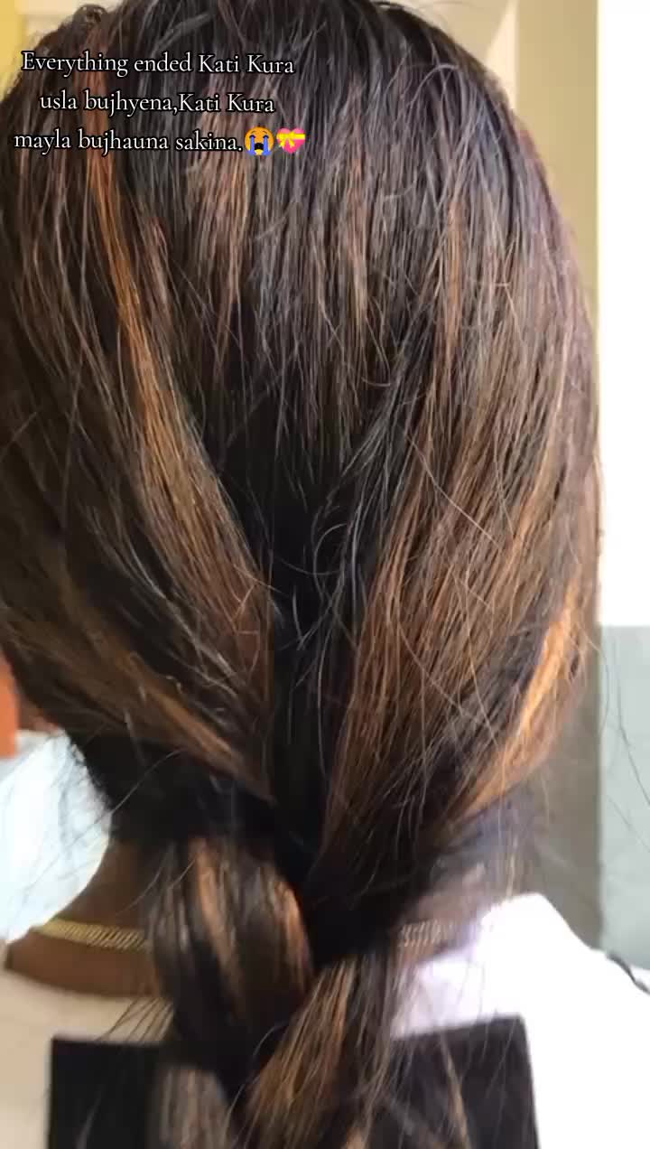 @Samjhana_mgr99