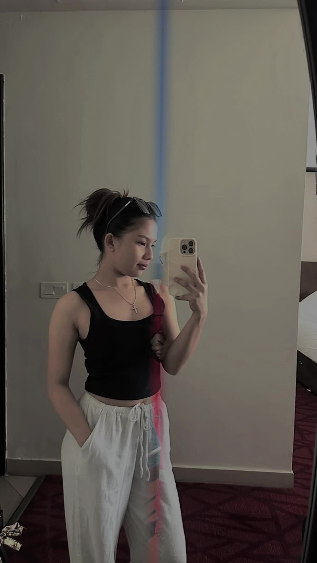 @Aii_Rena
