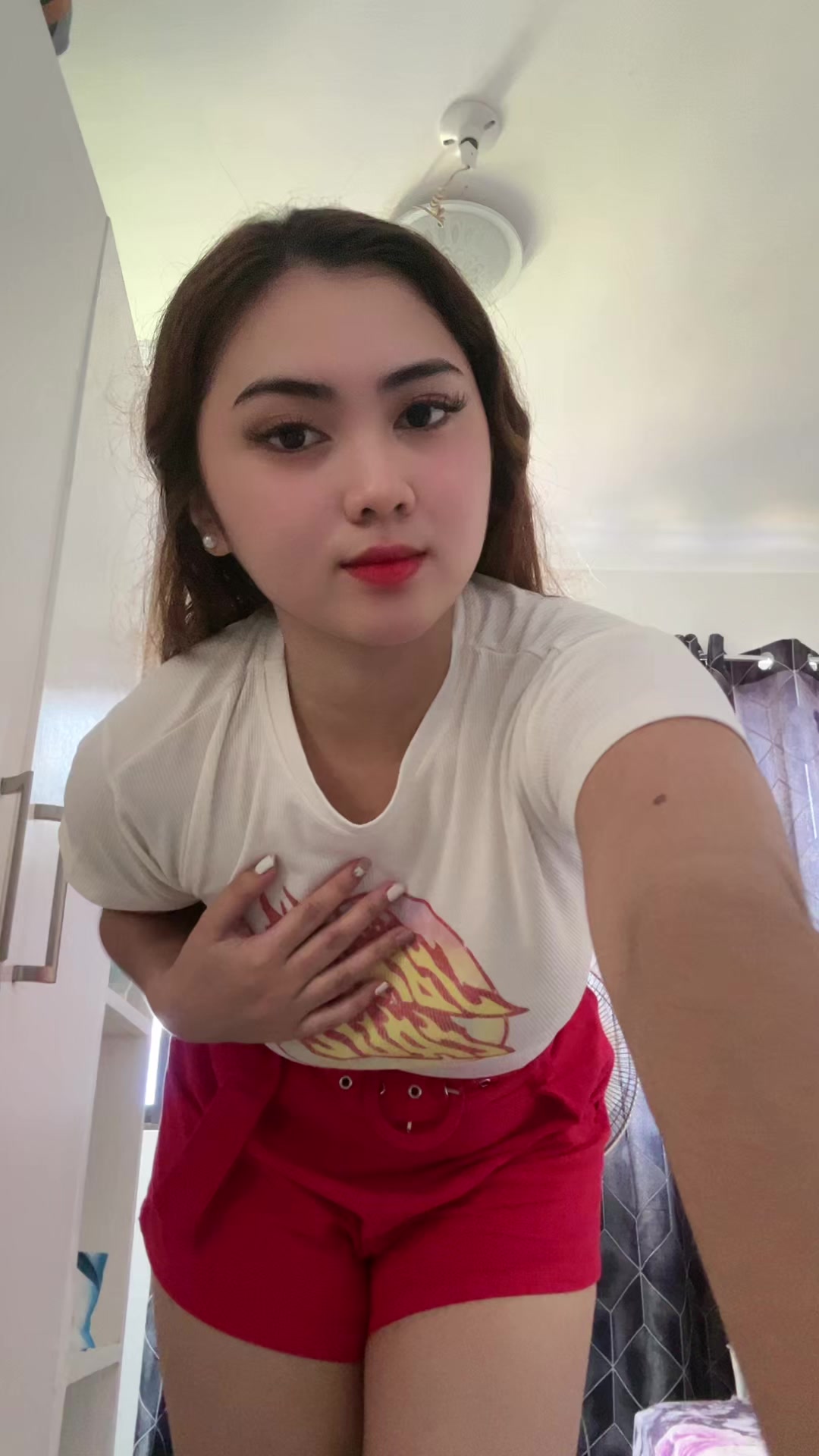 @pocpoqin