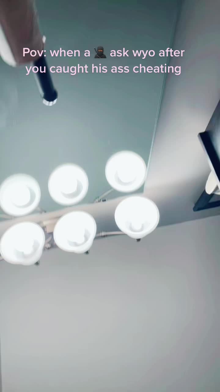 @jiimaya_