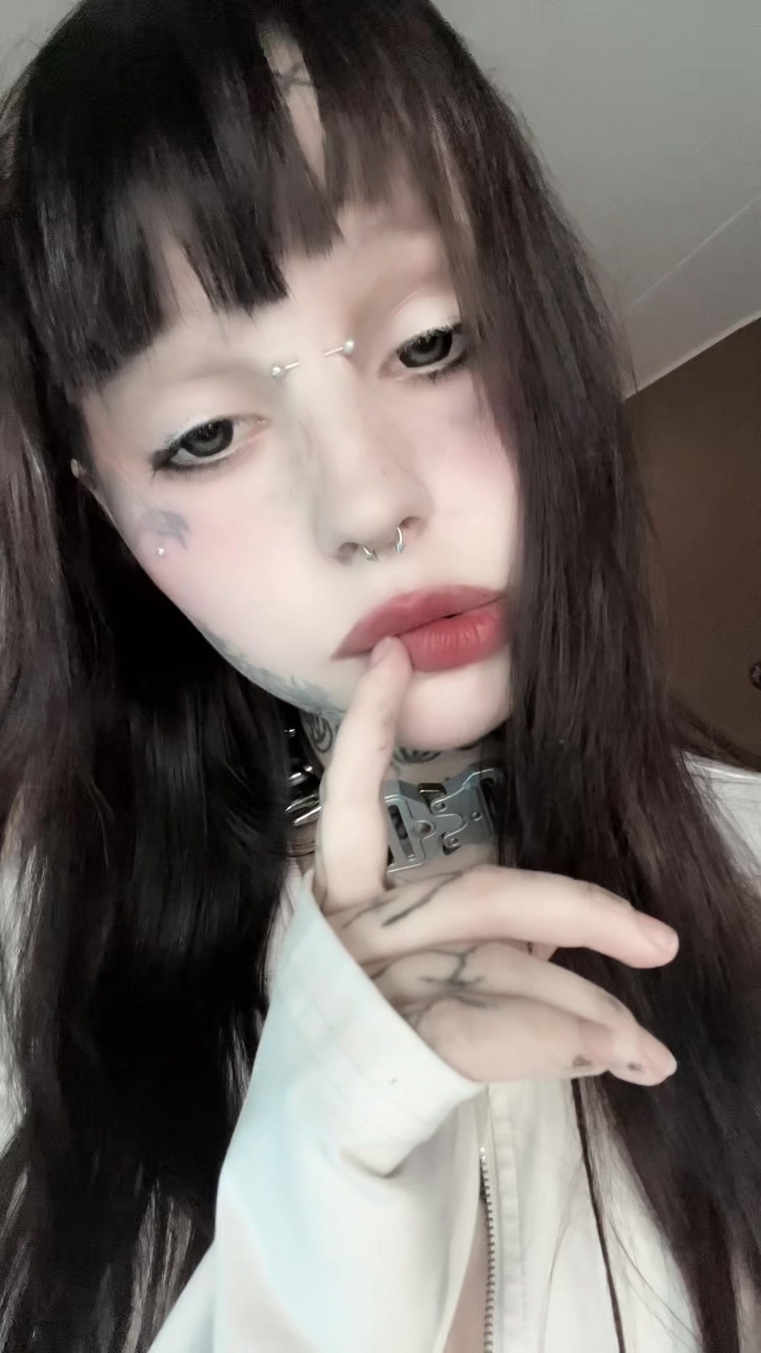 @inst: xwxwxwxwywxy