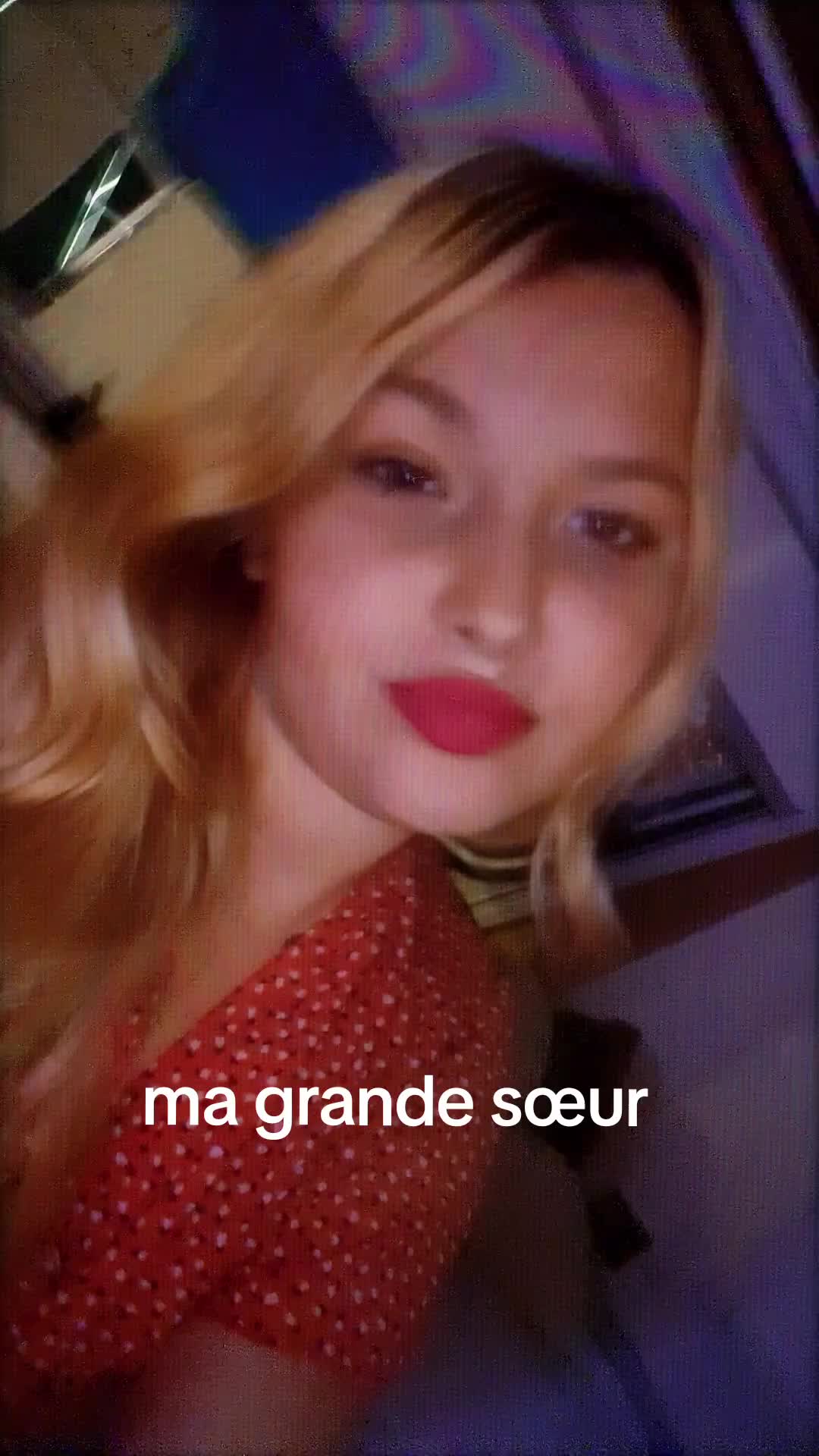 @Rihannadem