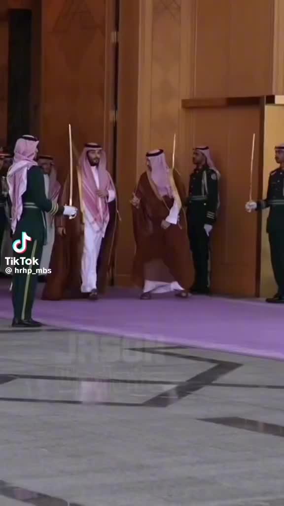 @الجوهرة السبيعي 🤍