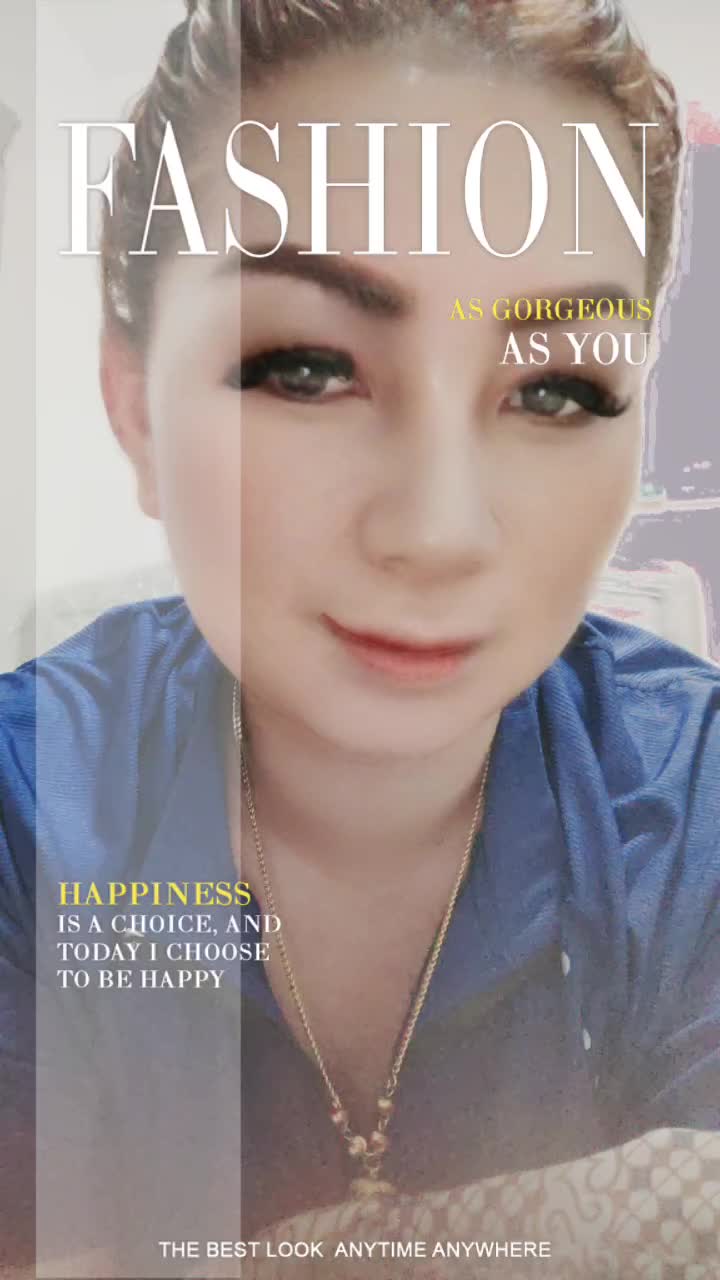 @DyRoseFiona