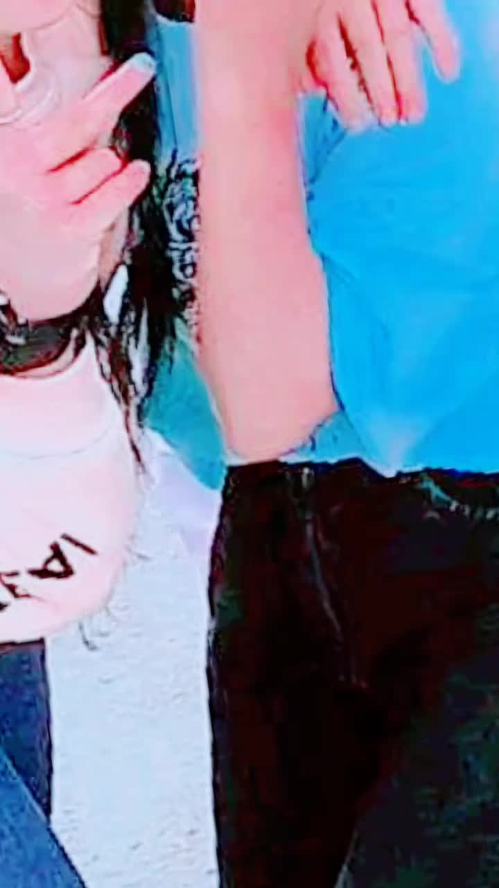 @kumaritamang6217