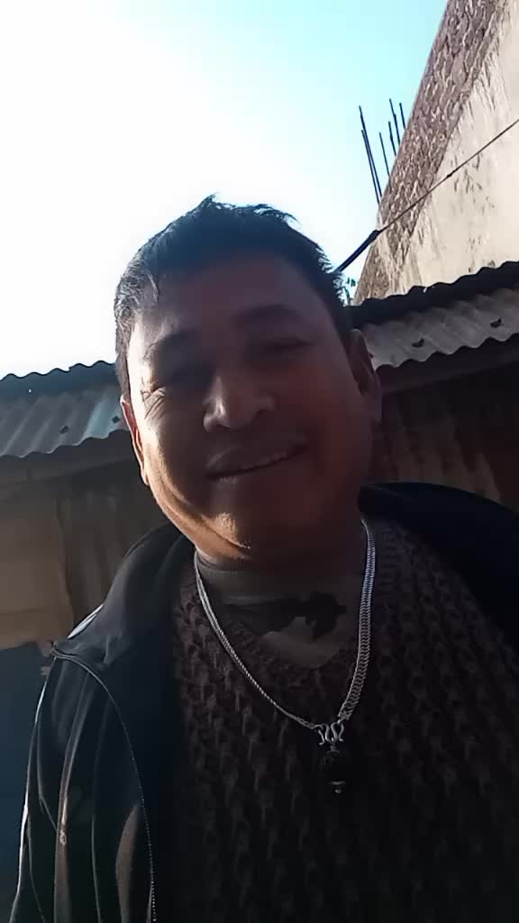@raju_shresth123