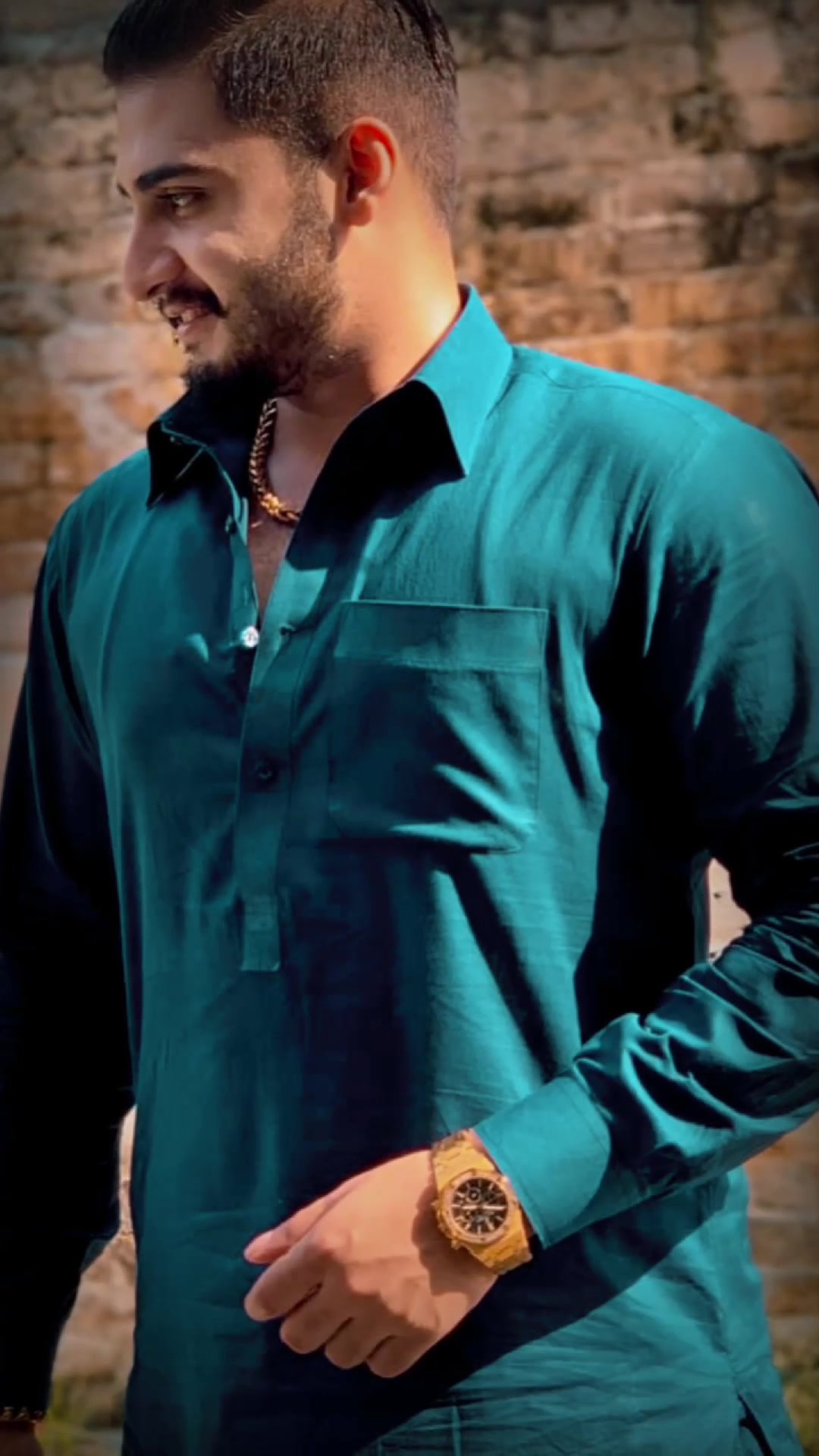 @Hassan Khan Official