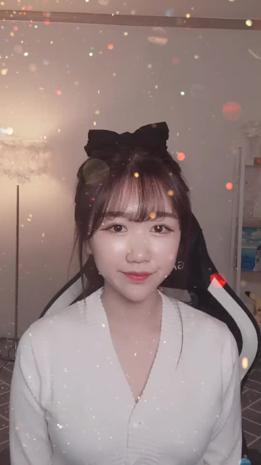 @BJ지콩