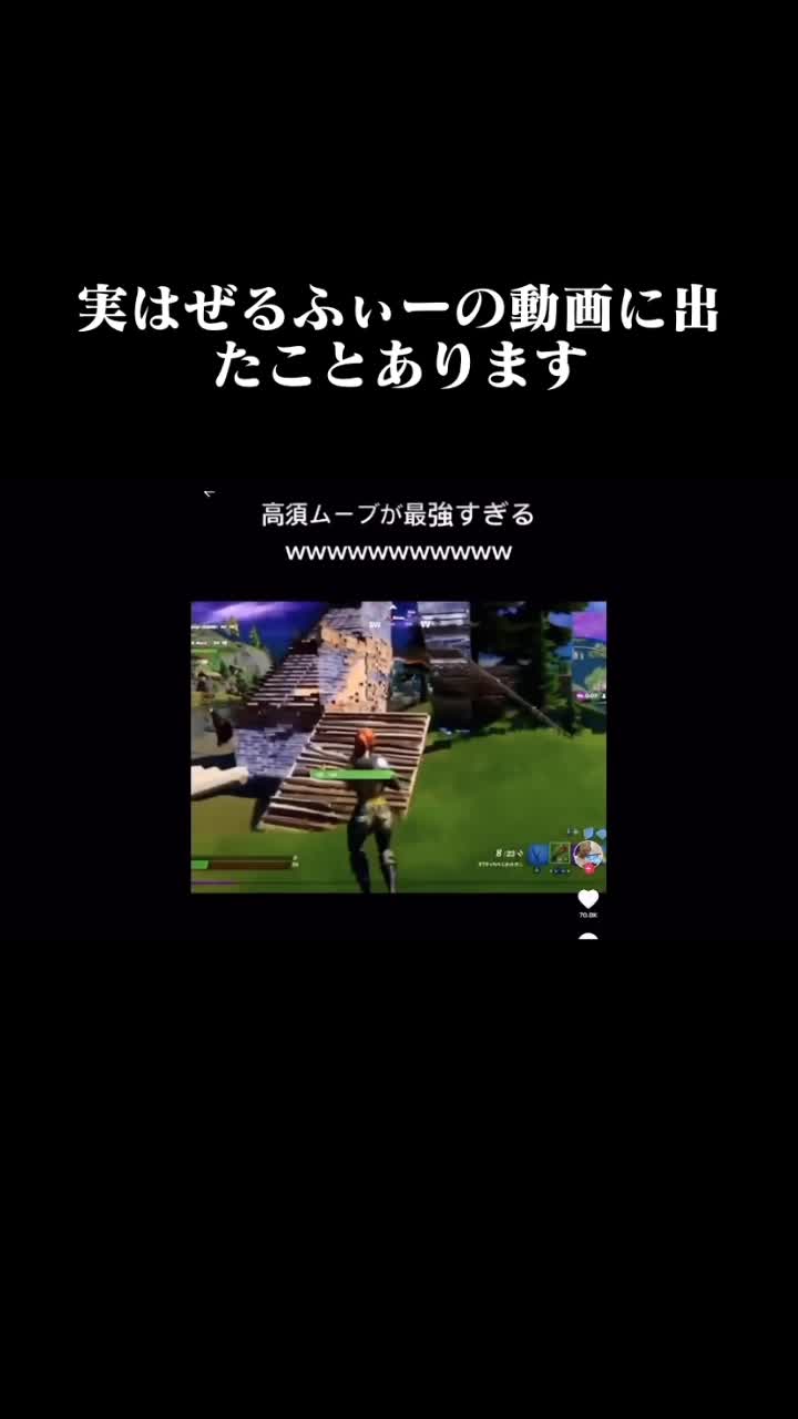 @user97044797850