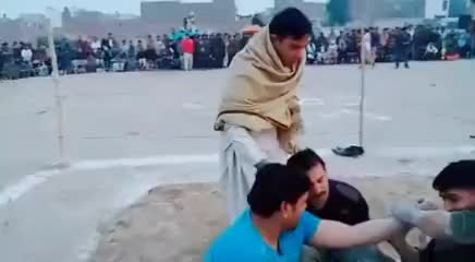 @Shafaqat Ali3372