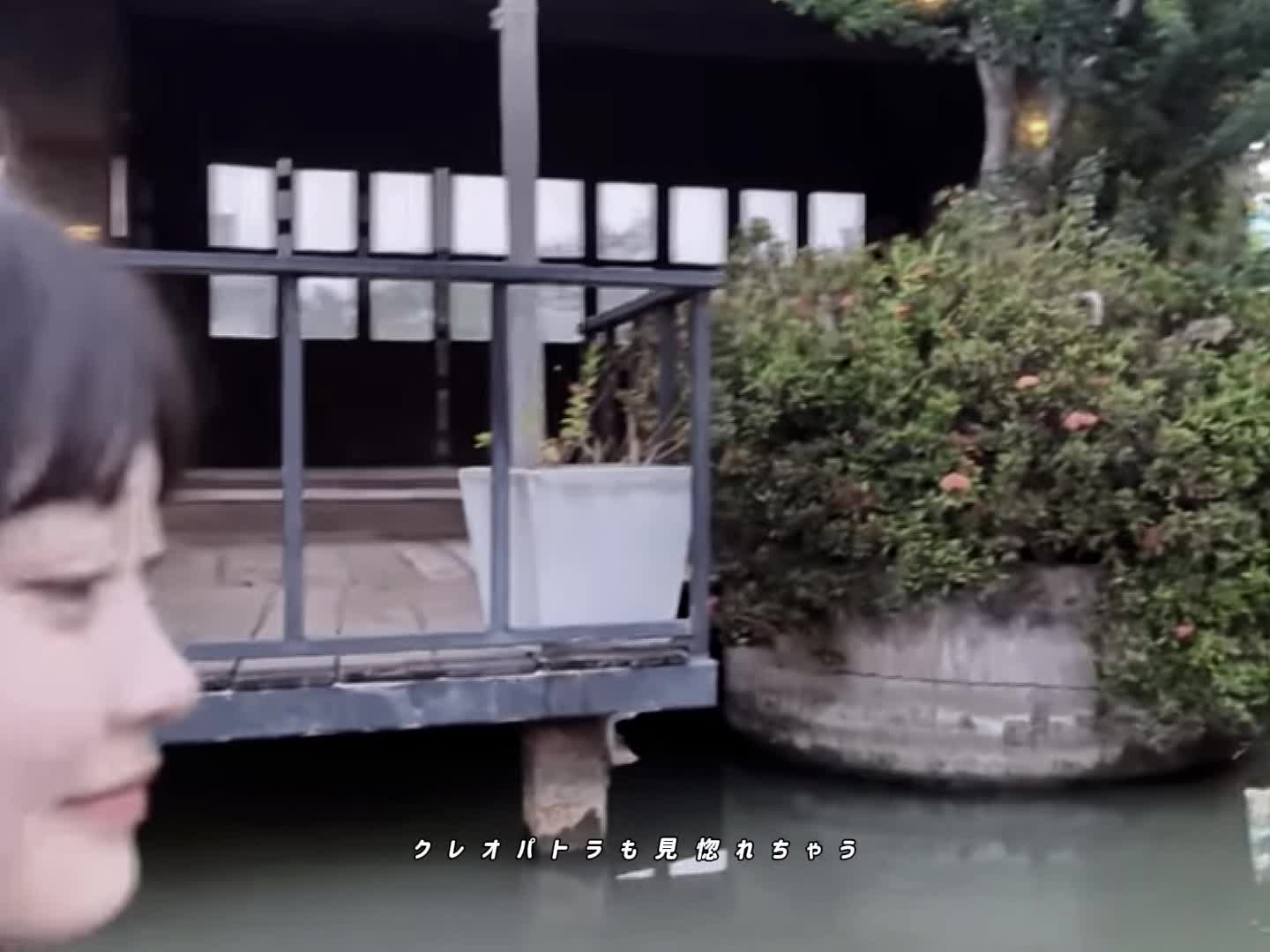 @は な か っ ぱ