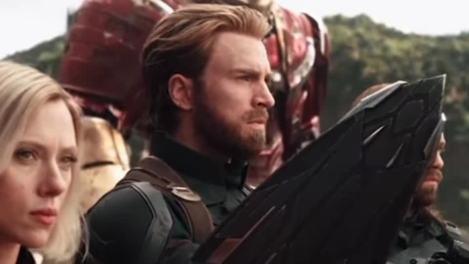 @_Marvel_