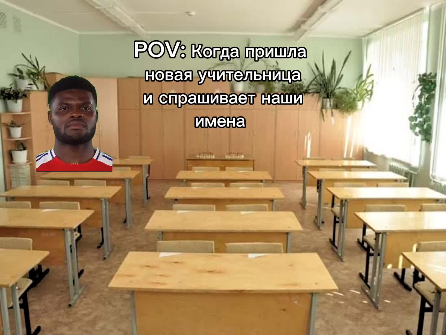 @MESSI_FANS