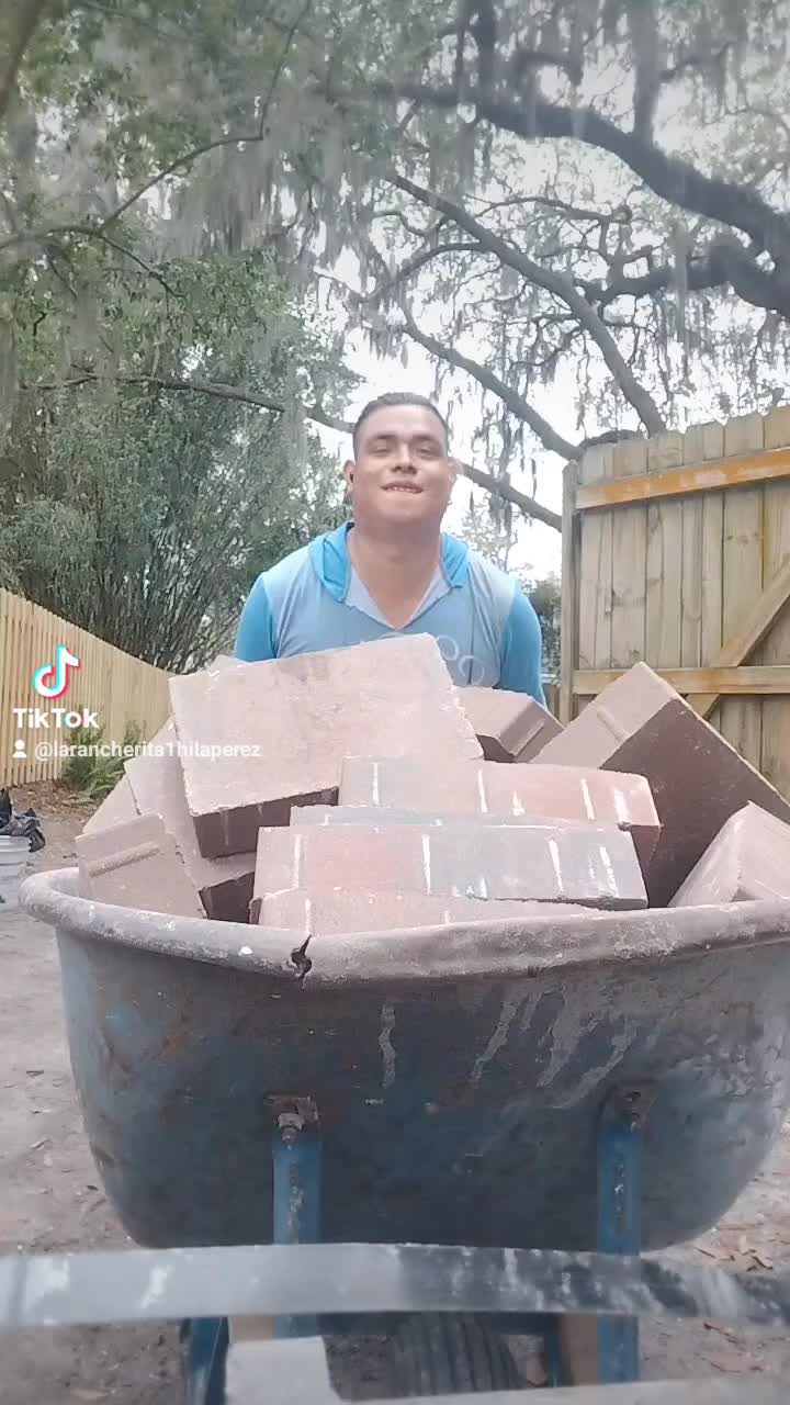 @Hila mi amorcito