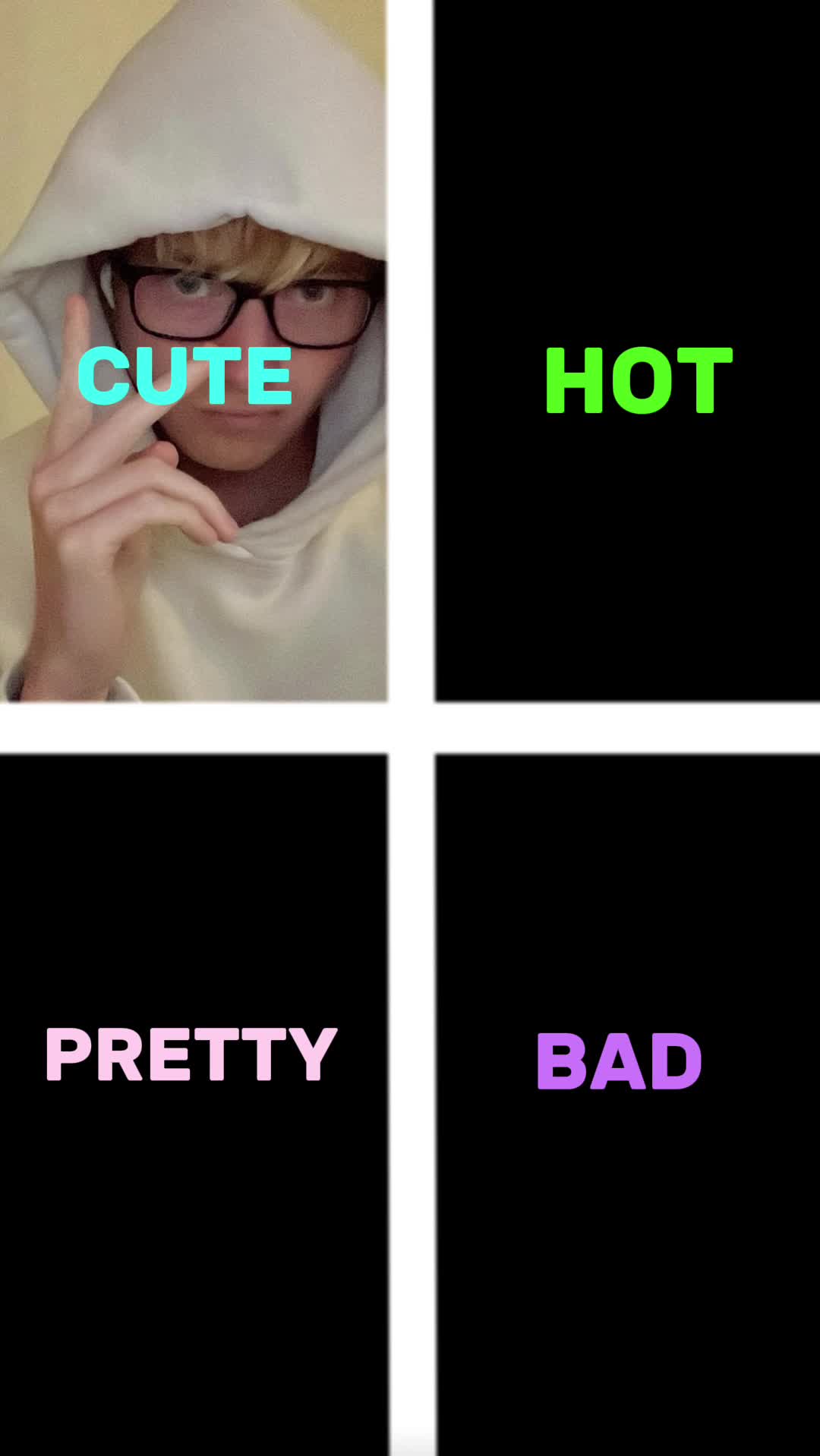 @ghastxghost