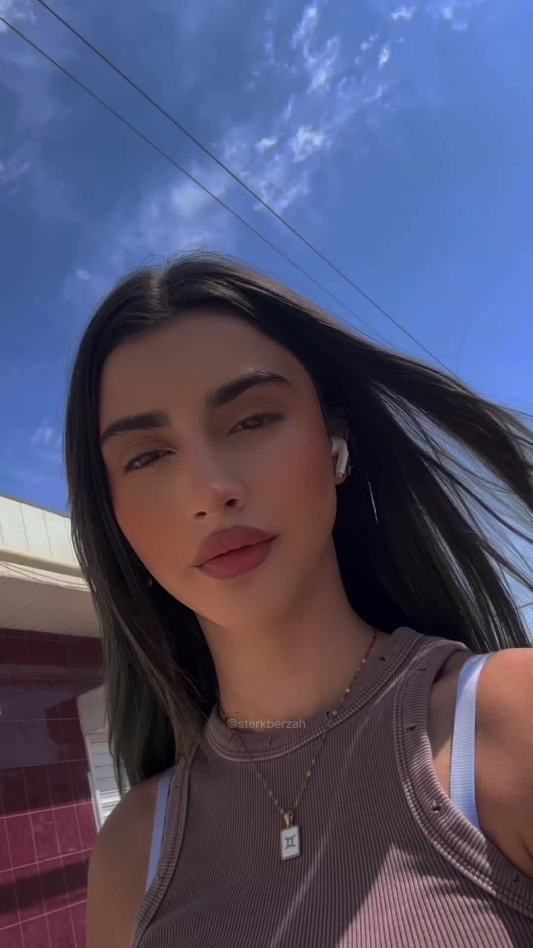@Mehow🫶🏻🤍