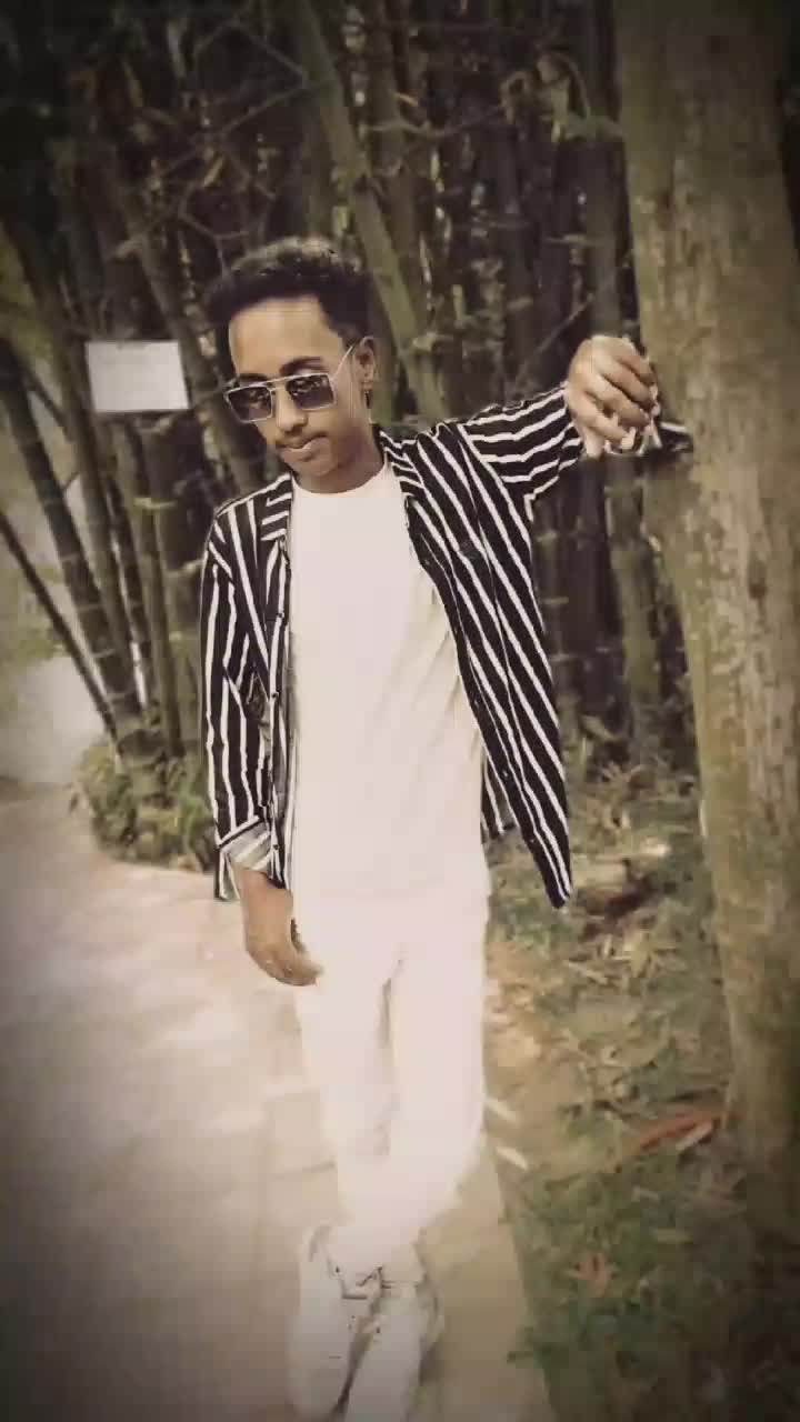 @Mr. Hasan 100k