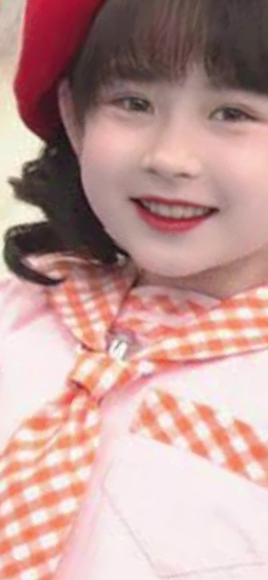 @めい.__❥❥