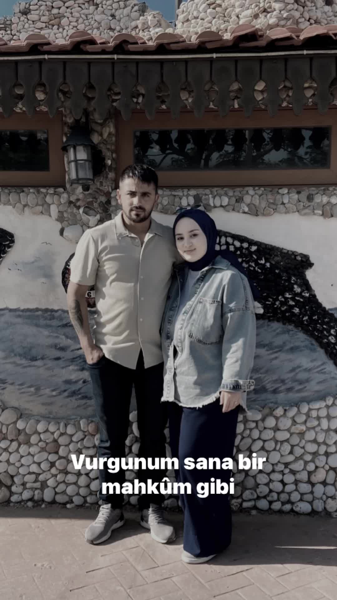 @𝘌𝘳𝘬𝘢𝘯 ♾️ 𝘉𝘪𝘳𝘨𝘶̈𝘭