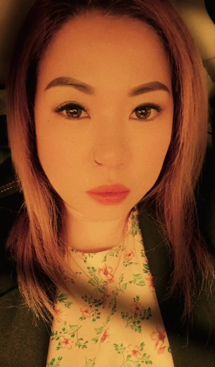 @Sheila_iLA_Lee