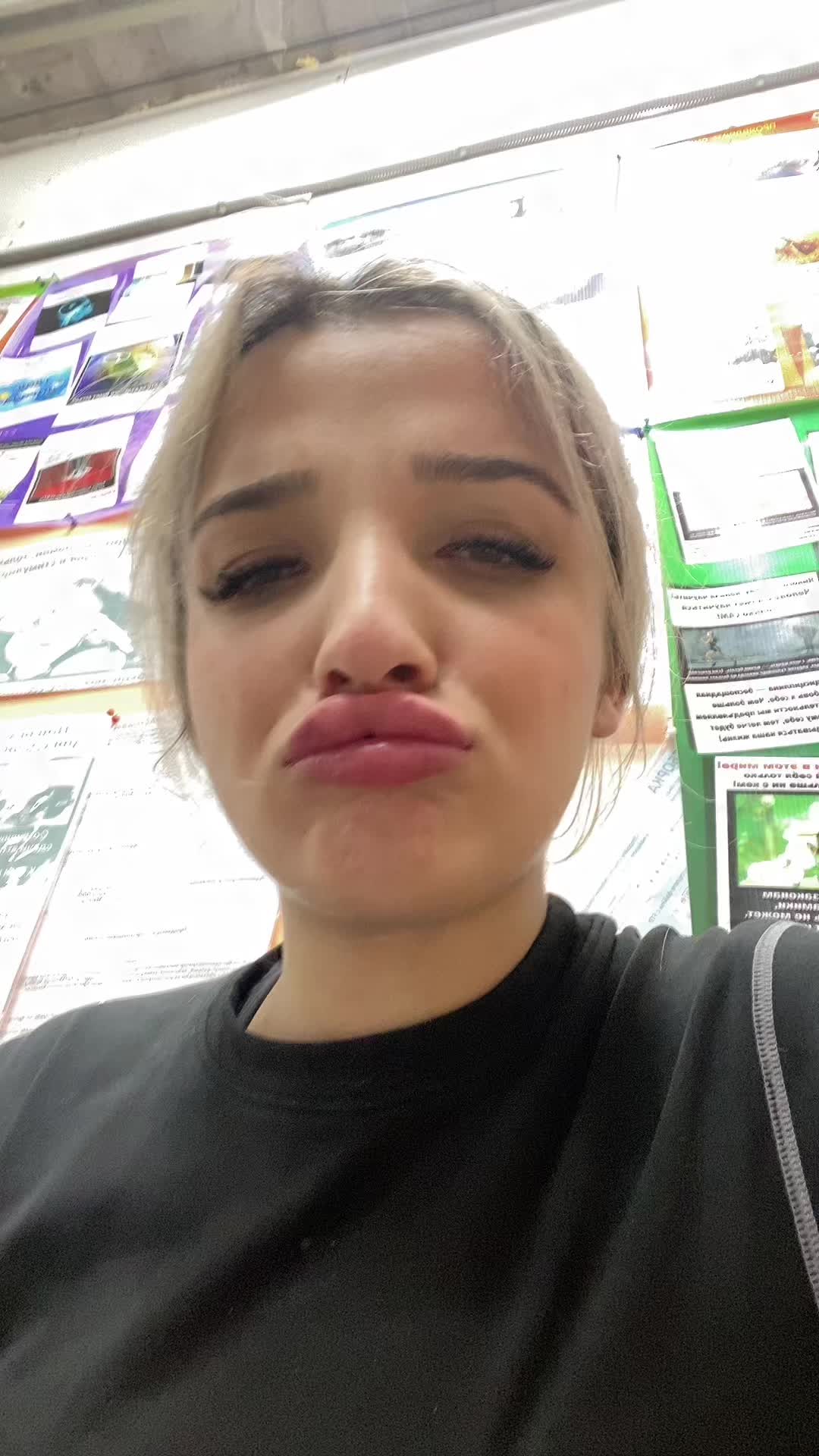 @eetokate18