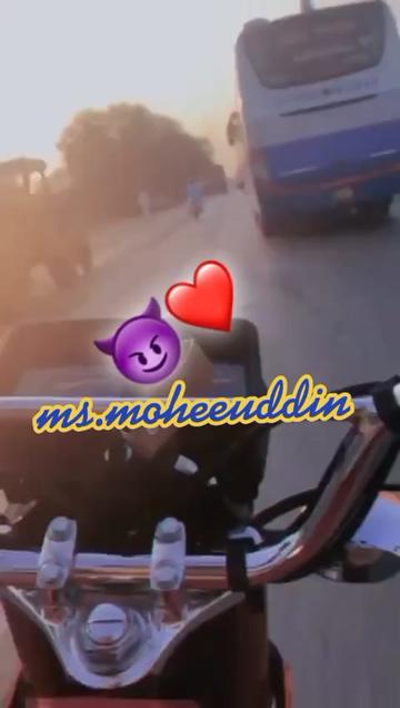 @👑 معین شونا 👑