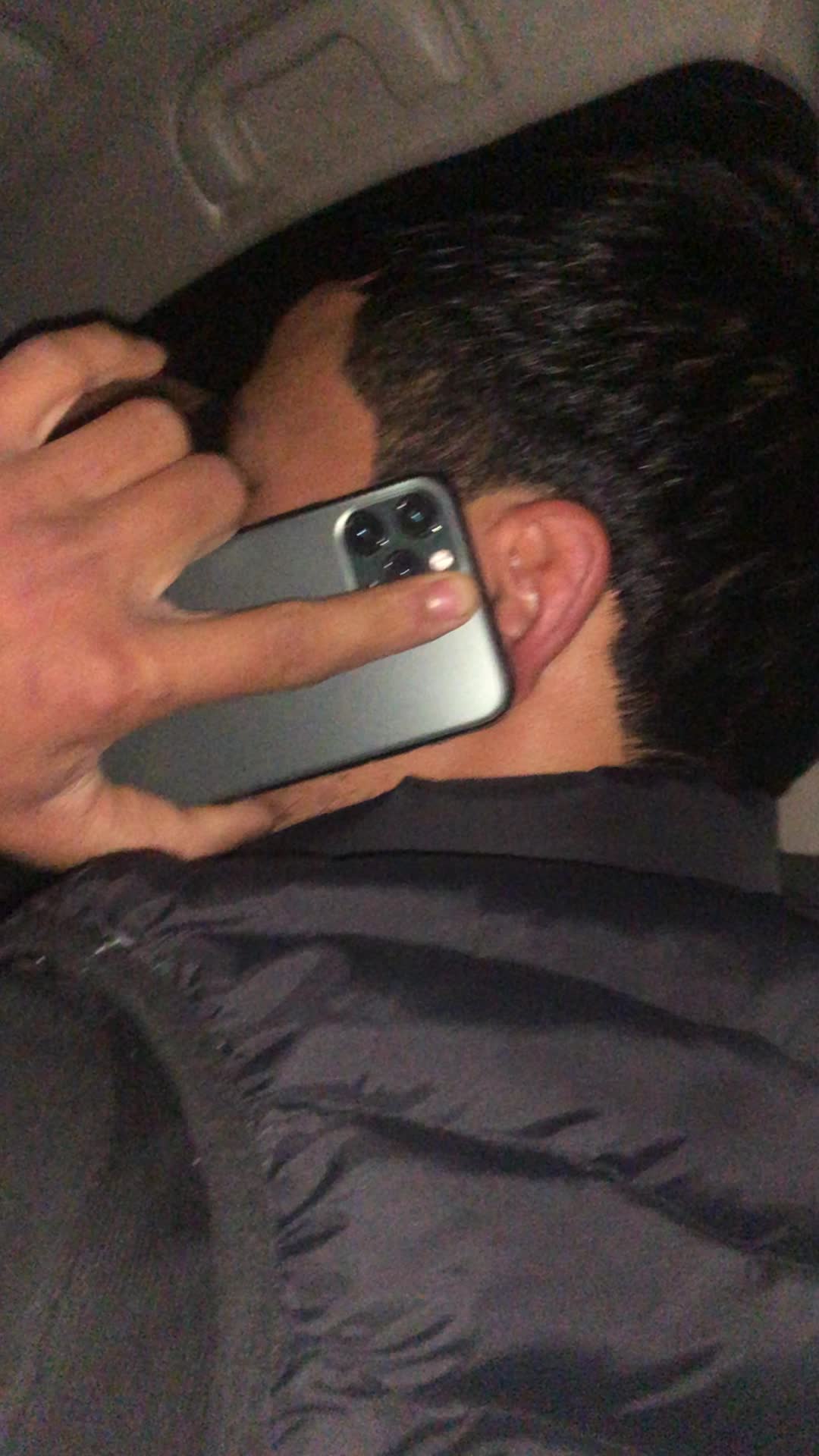 @um1drajab6v