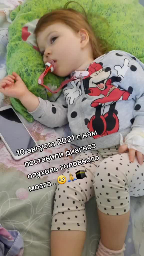 @🧸❤