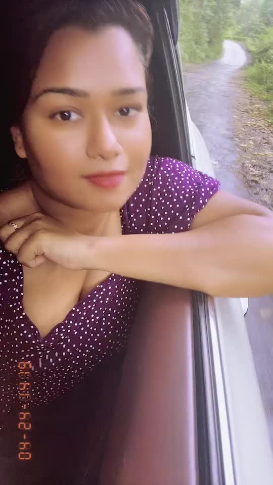 @Pavithra Lakshani