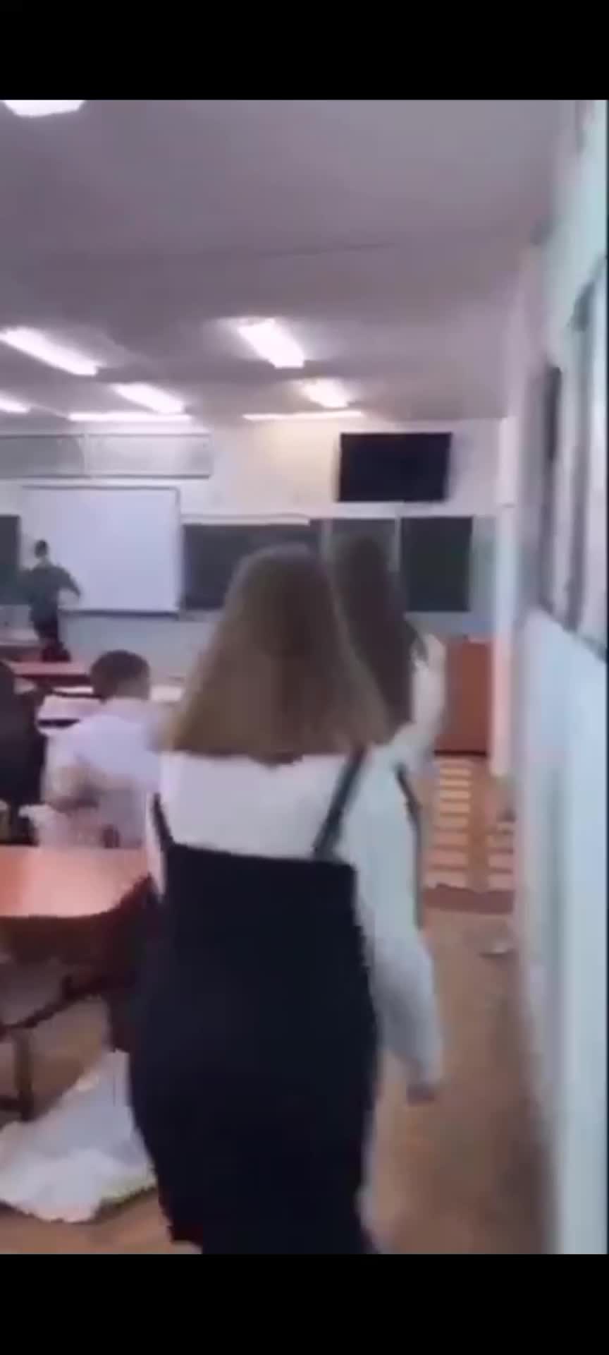 @smouri777✓