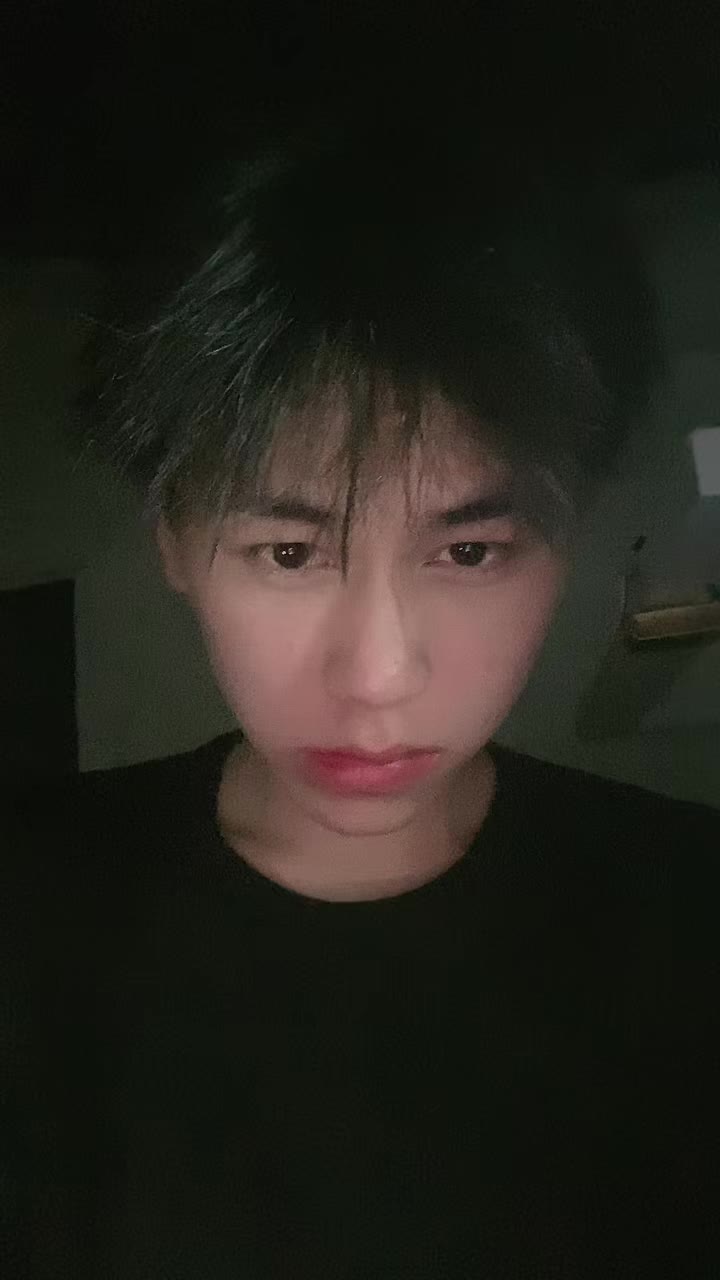 @duydgera