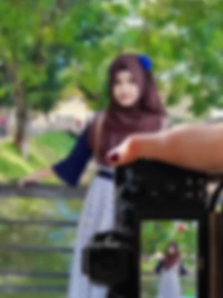 @ammu118