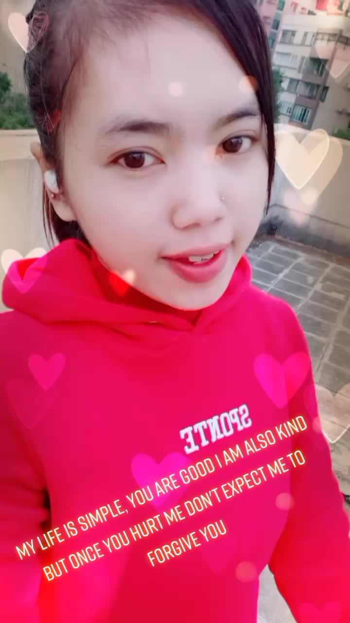 @ekha dewy