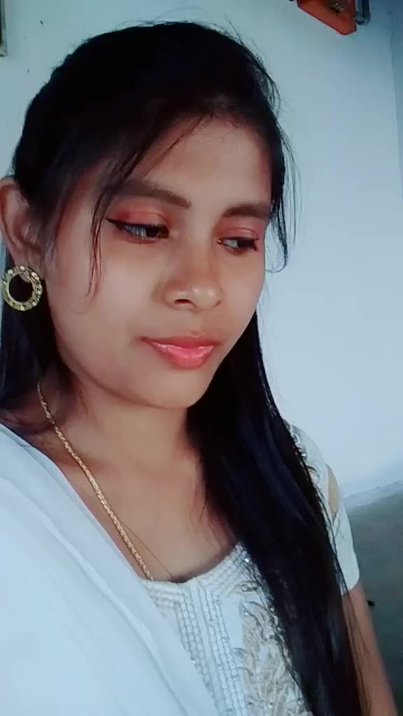 @deepikutty