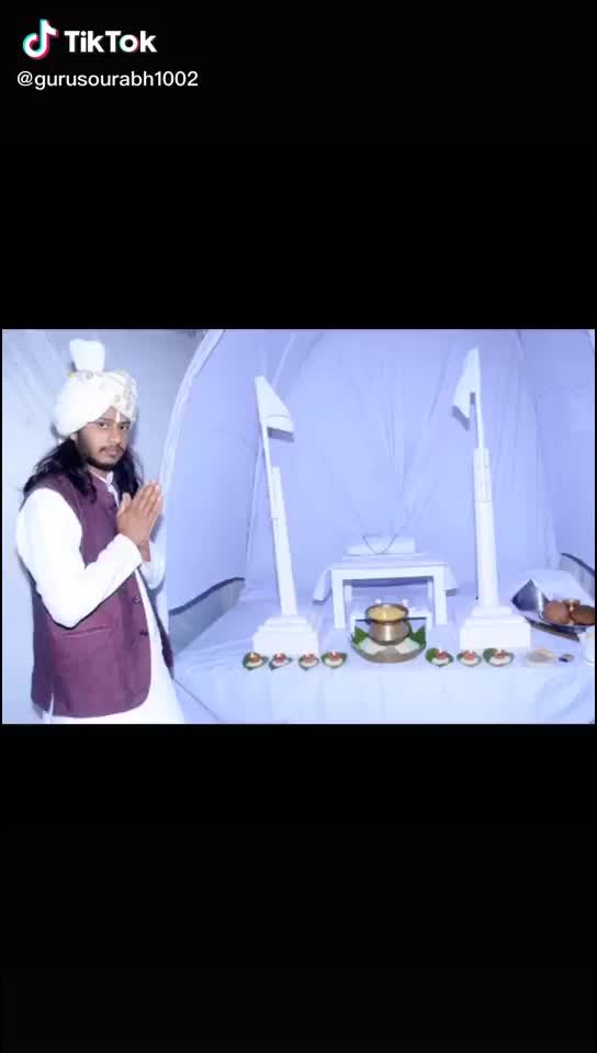 @कट्टर सतनामी 👑👑👑राजा