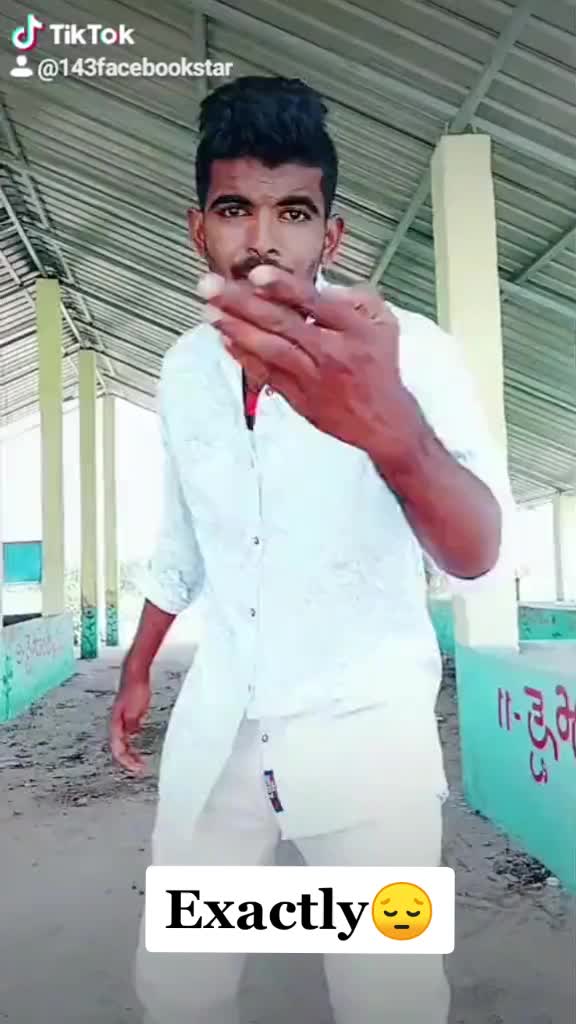 @Aksha Adina