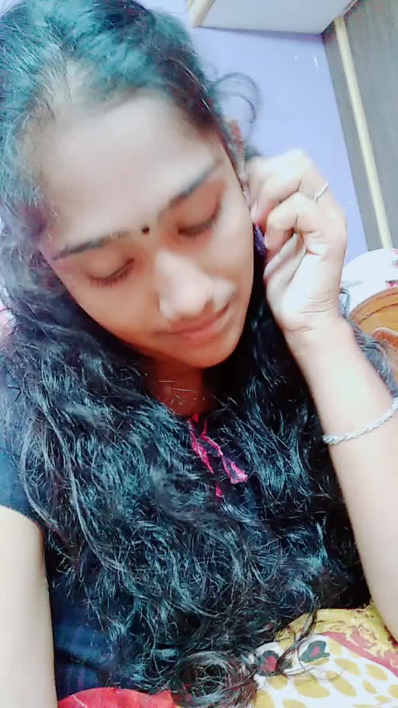 @priyapraneshuser8313