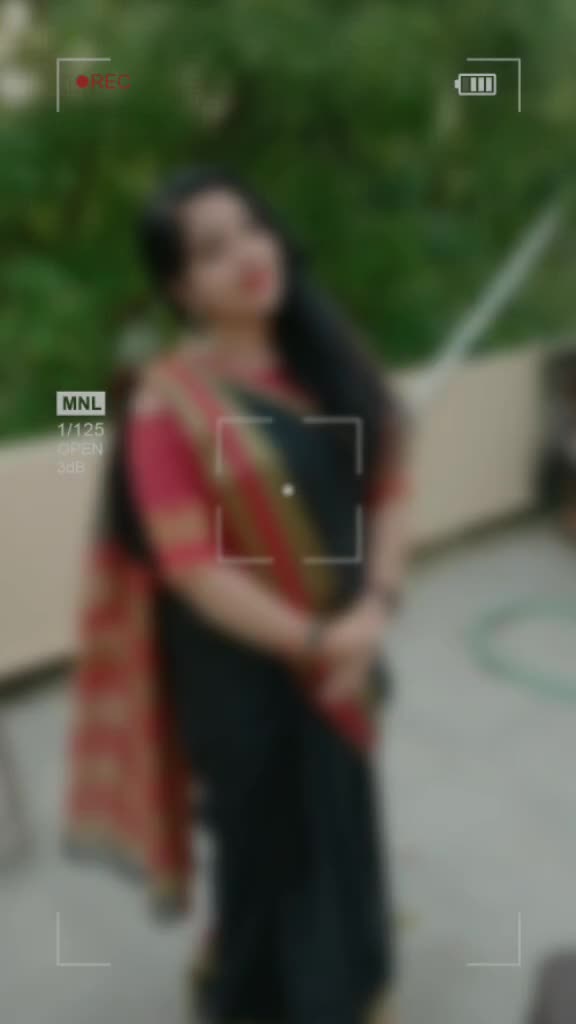 @vartikasingh