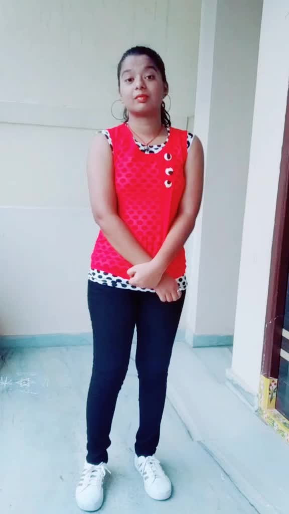 @Laxmi sneha