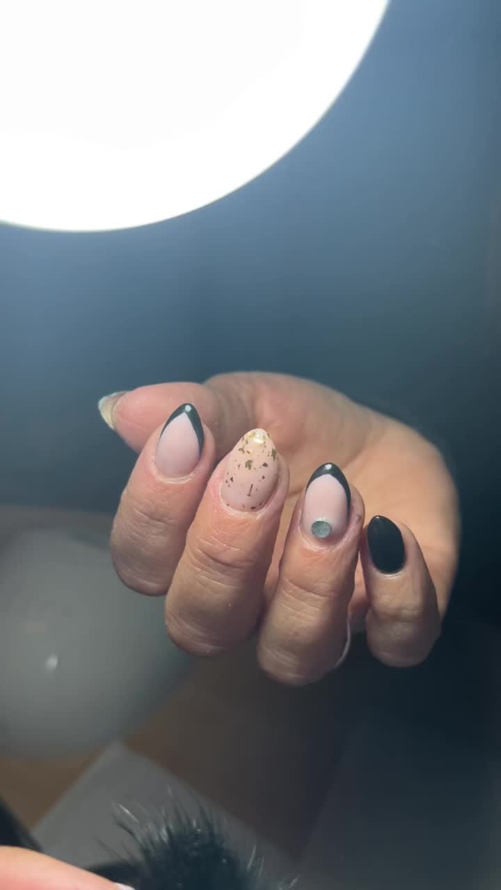 @Carmen.Pugliese