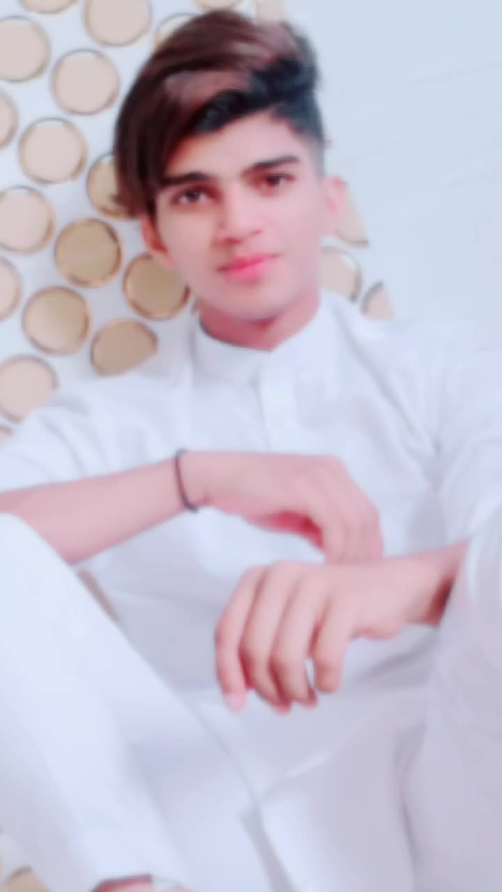 @Ahmed Mirkar