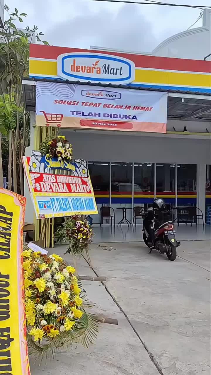 @Pinna Rak