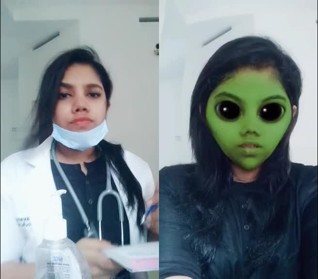 @Akshara Manoj