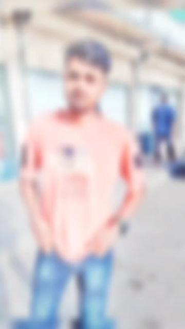 @Shankar Shamar461