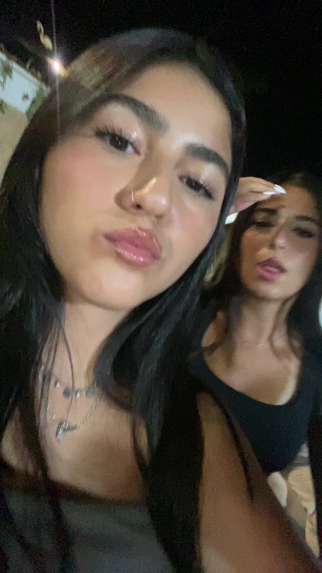 @sapir dimri