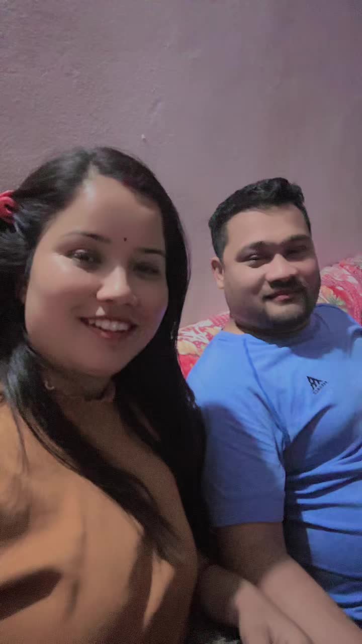 @Niraj Pachhai