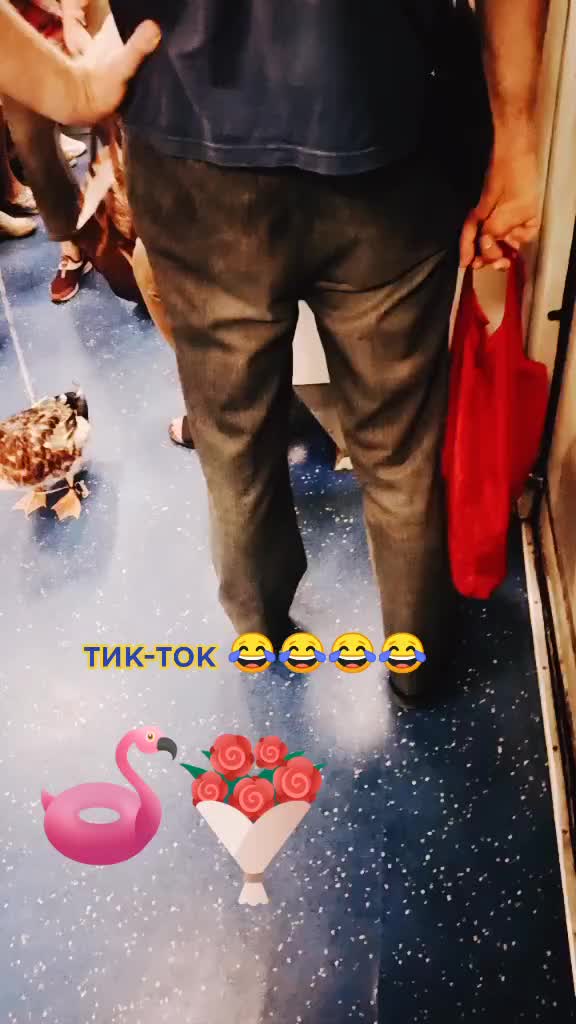 @NAVRUZ