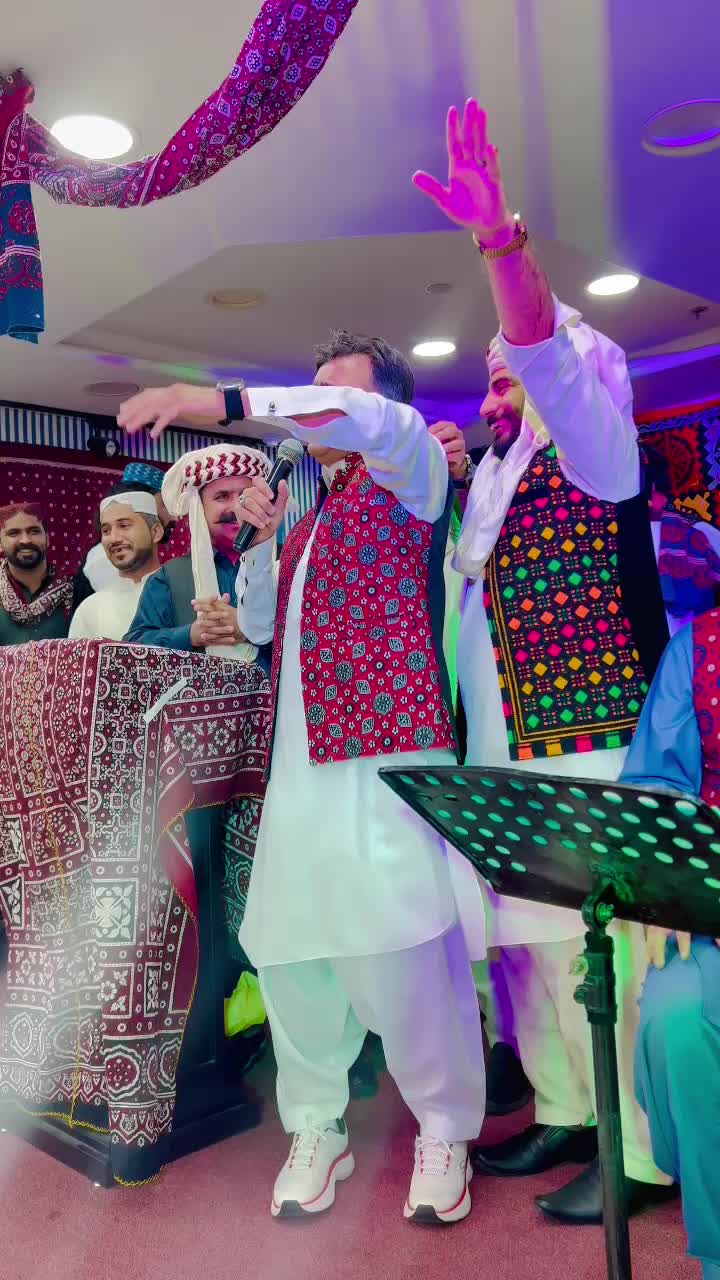 @Sardar Aamir ali khushik